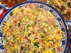 -全明星主题餐厅(新体店)