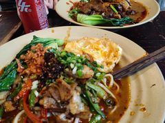 -方铲铲·成都板凳面(滨江银泰店)