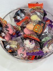 -圣瑞医疗上海圣恩儿科门诊部