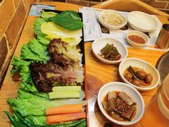 -青鹤谷(苏州店)