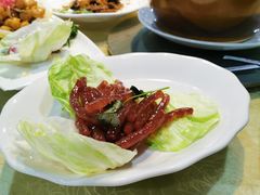 -五邑人家(江门店)