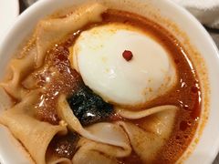 -海底捞火锅(王府井银泰in88店)