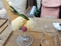 -Maan coffee漫咖啡(1905店)