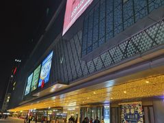 -回力(北京西铁营万达广场店)