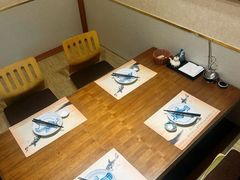 -红叶日本料理(开发区店)