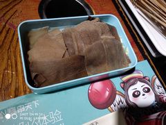 -串天下串串香(宽窄巷子店)