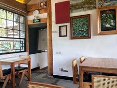 -三忘湖 SWANSEEN(柳荫公园店)