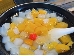 -丹东特色烤肉(南光三部店)