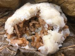 -香港蓮香樓(中環店)