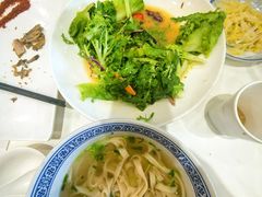 -尹兰楼西北风情餐厅(嘉定店)