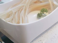 -潮牛壹号鲜牛肉火锅(光谷天地店)