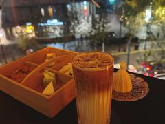 -X-META BAR·日咖夜酒