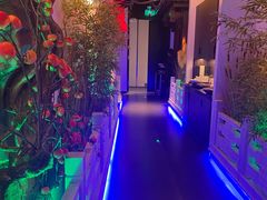 -庭院江南菜•烤鸭•非遗传承(丰台总部基地店)