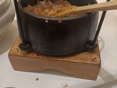 -炉忆家宴(京东店)