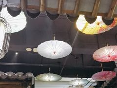 -聚汇三少·龙虾·中餐厅(莫邪路新天地店)