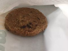 -赛百味SUBWAY(沈阳天地店)
