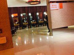 -真爱年华水疗健康运动中心(朱雀大街店)