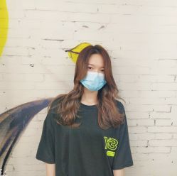 -施华蔻美发连锁