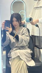 -杉影印象日式烫染專門店