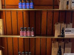 -泰合玺·精油疗愈SPA(狮山天街生活广场店)