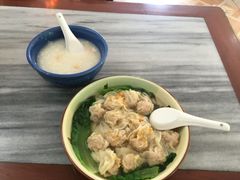 -得宝美食(沂水街店)