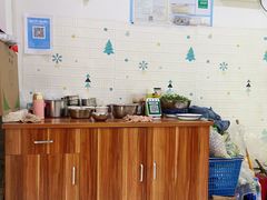 -贵州沾水米线(学田湾店)