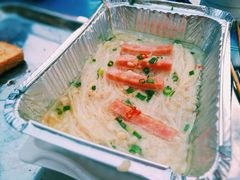 -管氏翅吧(地安门创始店)