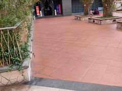-巴蜀风月·聚会团建·生日宴(宝安店)