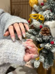 点击看大图 -盼兮·日式美睫沙龙