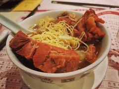 -池记(尖沙咀店)