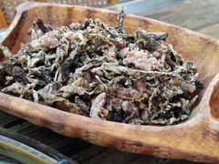 -基诺山寨.版纳民族特色菜