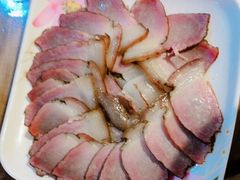 -古真记钵钵鸡(总店)