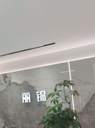 -LJOY丽锦造型·烫发染发