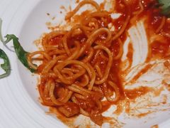 -必胜客(WOW玉泉远洋店)