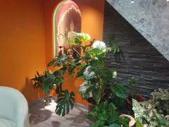 -泰古龙抓龙筋·spa按摩(静安店)