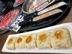 -快乐小羊·内蒙牛羊肉火锅(流花中心店)