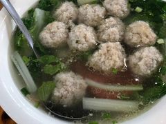 -土桥老街黄鸭子(清淳家园店)