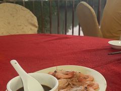 -棠记海鲜餐厅(南朗镇店)