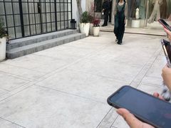 -GRACE CHEN高级时装