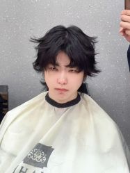 -韩国丽安形象设计