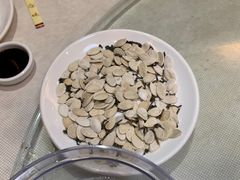 -万山楼海鲜酒家·二十三年老字号