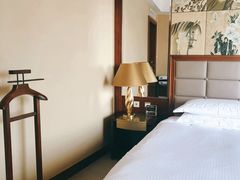 -深圳凯宾斯基酒店