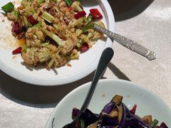 -长湘居(数码大厦店)