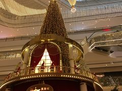 -HERMES(万象城店)
