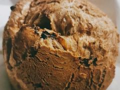 -拾味中点(花园路店)