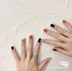 -妙睫屋日式美甲美睫