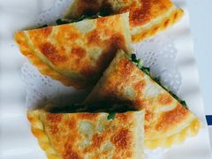 -佳兰雅序融合菜(高新店)