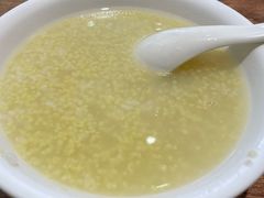 -清真吴记门钉肉饼·喜多利