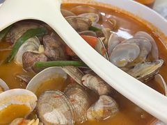 -陈根记大牌档