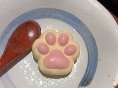 -白石的深夜食堂(济南万象城店)